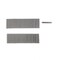 Chelsea Bearing Kit, Pto Needle, Series 823 328297-3X - alternate 2
